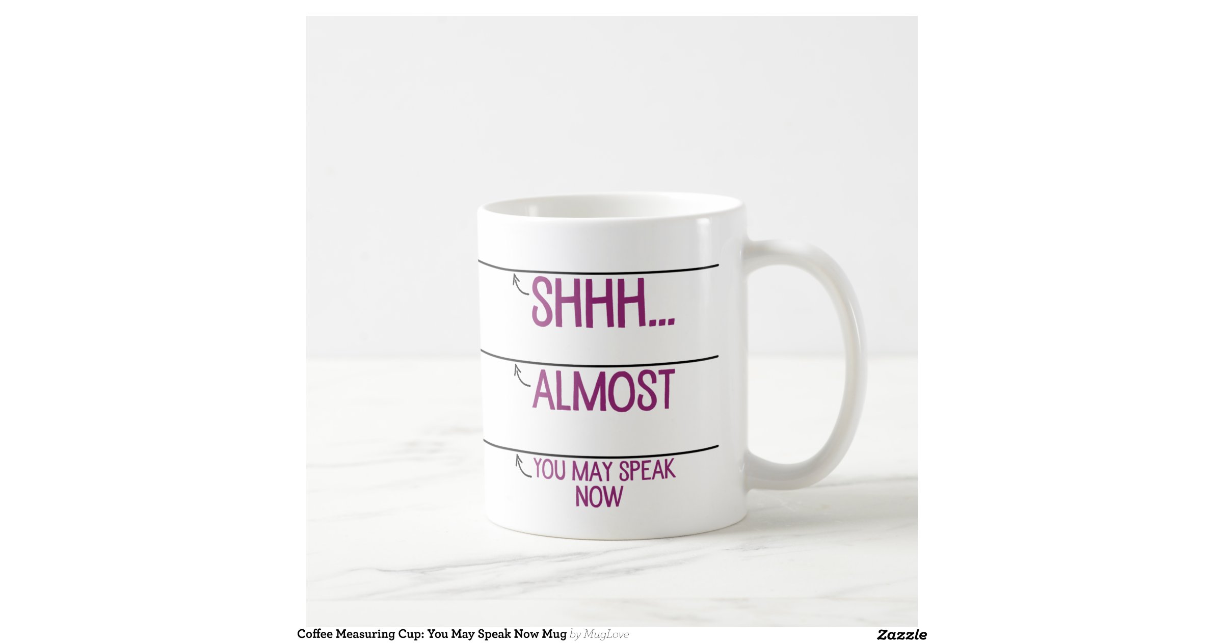 coffee_measuring_cup_you_may_speak_now_mug-r9a50068bc5f940dbbc95e9f63d1e2940_x7jgr_8byvr_1200 ...