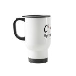 Coffee Might As Well Call It Crack 2 Coffee Mug