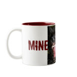 Coffee - mine Coffee - mine