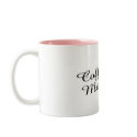 Coffee Mom mugs by AutismZazzle Coffee Mom mugs