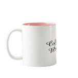 Coffee Mom