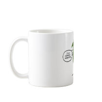 Coffee-monster Mugs