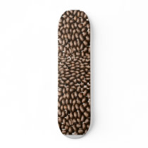 Coffee Monster skateboards by Coffee_Junky Coffee Monster skateboards