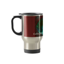 Coffee Mother Natures Goodness mugs by momzdesigns Coffee Mother Natures Goodness mugs