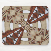 coffee mousepads