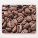 Coffee Mousepad mousepad