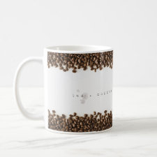 coffee mug mug