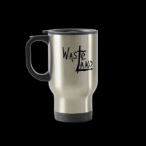 COFFEE MUG mugs