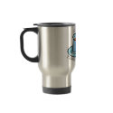 Coffee mugs