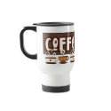 coffee mug mug