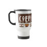 coffee  mug