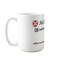 Coffee Mug