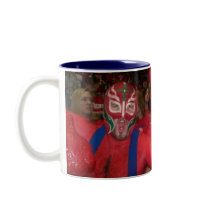 COFFEE mugs by bbooen COFFEE mugs