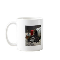 Coffee Mugs