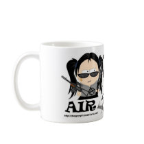 COFFEE MUG mugs