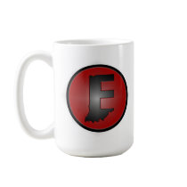 coffee mug