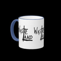 COFFEE MUG mugs