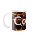 Coffee Mug by mikek92349 Coffee Mug
