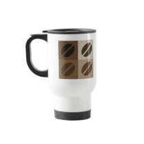 Coffee Mugs