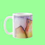 Coffee Mug mugs
