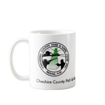 Coffee Mug