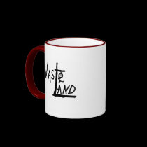 COFFEE MUG mugs