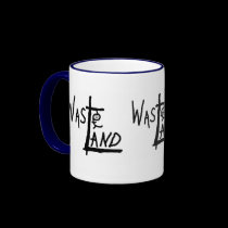 COFFEE MUG mugs
