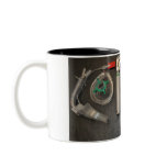 COFFEE mugs