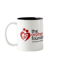 Coffee Mug by jdidonatojr Coffee Mug