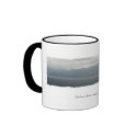 Coffee Mug by cesca161142 Coffee Mug