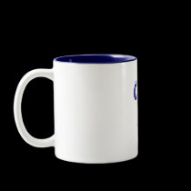Coffee Mug mugs