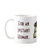 Coffee mugs by RenesmeeCullen15 Coffee mugs