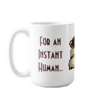 Coffee Coffee Mugs