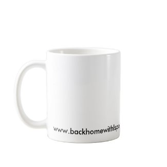 Coffee Mug mug