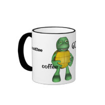COFFEE  MUG mugs