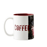 Coffee Coffee