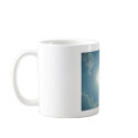 COFFEE MUG by THEGHOSTWHOWALKS COFFEE MUG