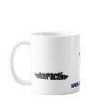 Coffee Mug mug