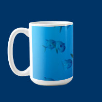 Coffee mug