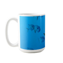 Coffee mug