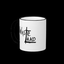 COFFEE MUG mugs