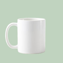 Coffee Mug mugs