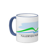 Coffee Mug