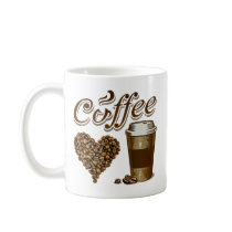 Coffee Mugs