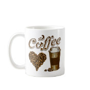 Coffee Mugs