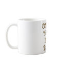 Coffee Coffee Mugs