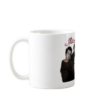 Coffee Mug by SkitzoCalypso Coffee Mug