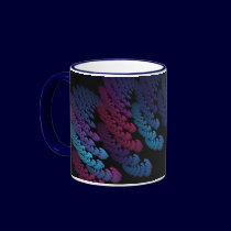 Coffee Mug mugs