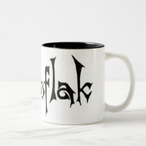 Coffee mug