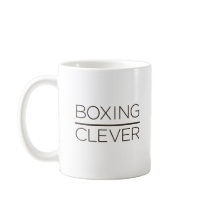 Coffee Mug mugs